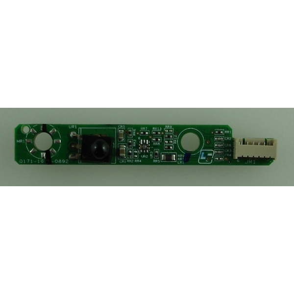 TVParts.ca VIZIO 363700220189 (017116710892) IR SENSOR